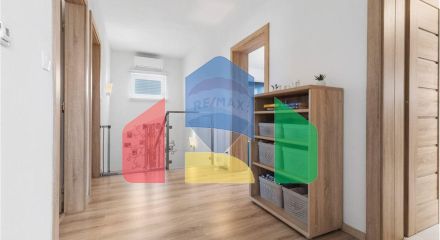 Residential - House - Senec, Slovakia - SK Residential - House - Senec, Slovakia - SK