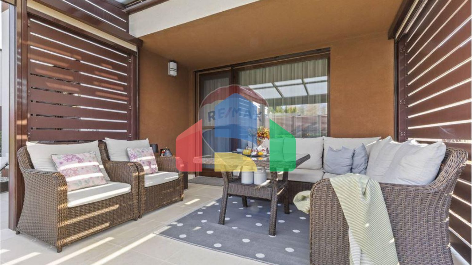 Residential - House - Senec, Slovakia - SK