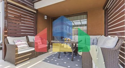 Residential - House - Senec, Slovakia - SK Residential - House - Senec, Slovakia - SK