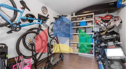 Residential - House - Senec, Slovakia - SK Residential - House - Senec, Slovakia - SK