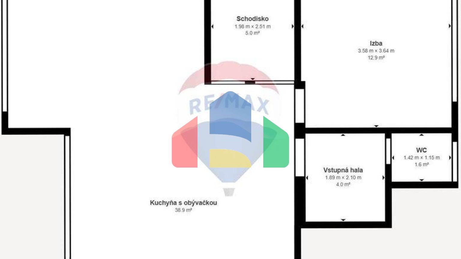 Residential - House - Senec, Slovakia - SK