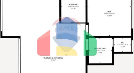 Residential - House - Senec, Slovakia - SK Residential - House - Senec, Slovakia - SK