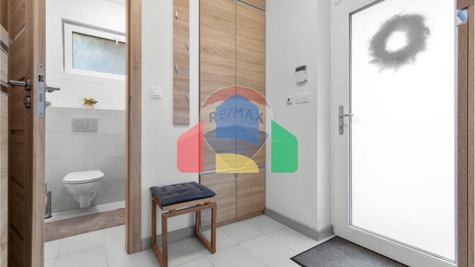 Residential - House - Senec, Slovakia - SK