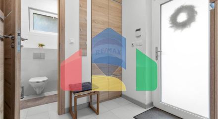 Residential - House - Senec, Slovakia - SK Residential - House - Senec, Slovakia - SK