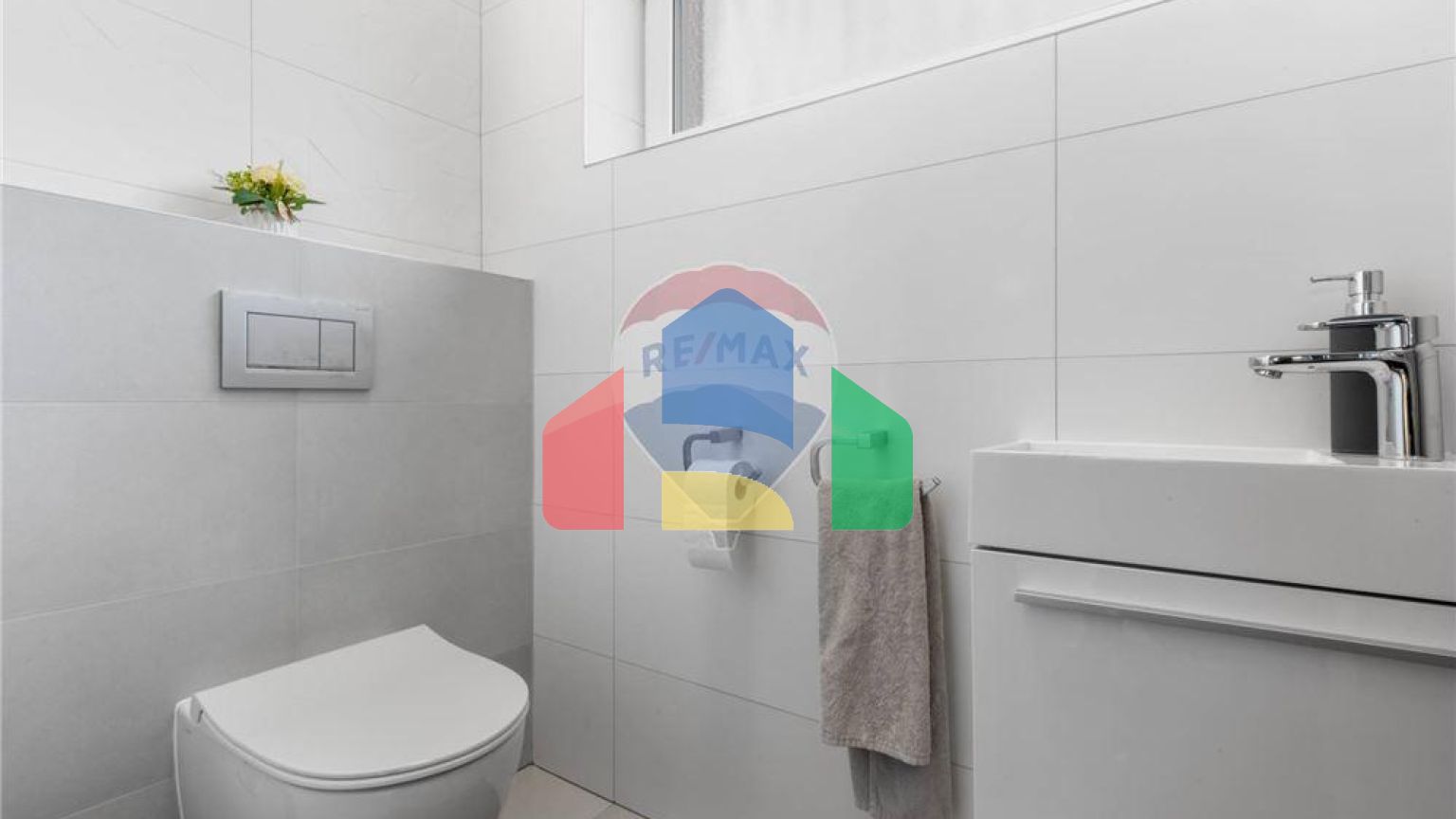 Residential - House - Senec, Slovakia - SK