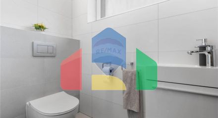 Residential - House - Senec, Slovakia - SK Residential - House - Senec, Slovakia - SK