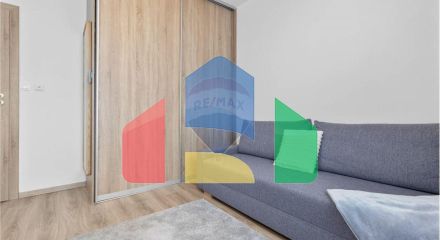 Residential - House - Senec, Slovakia - SK Residential - House - Senec, Slovakia - SK