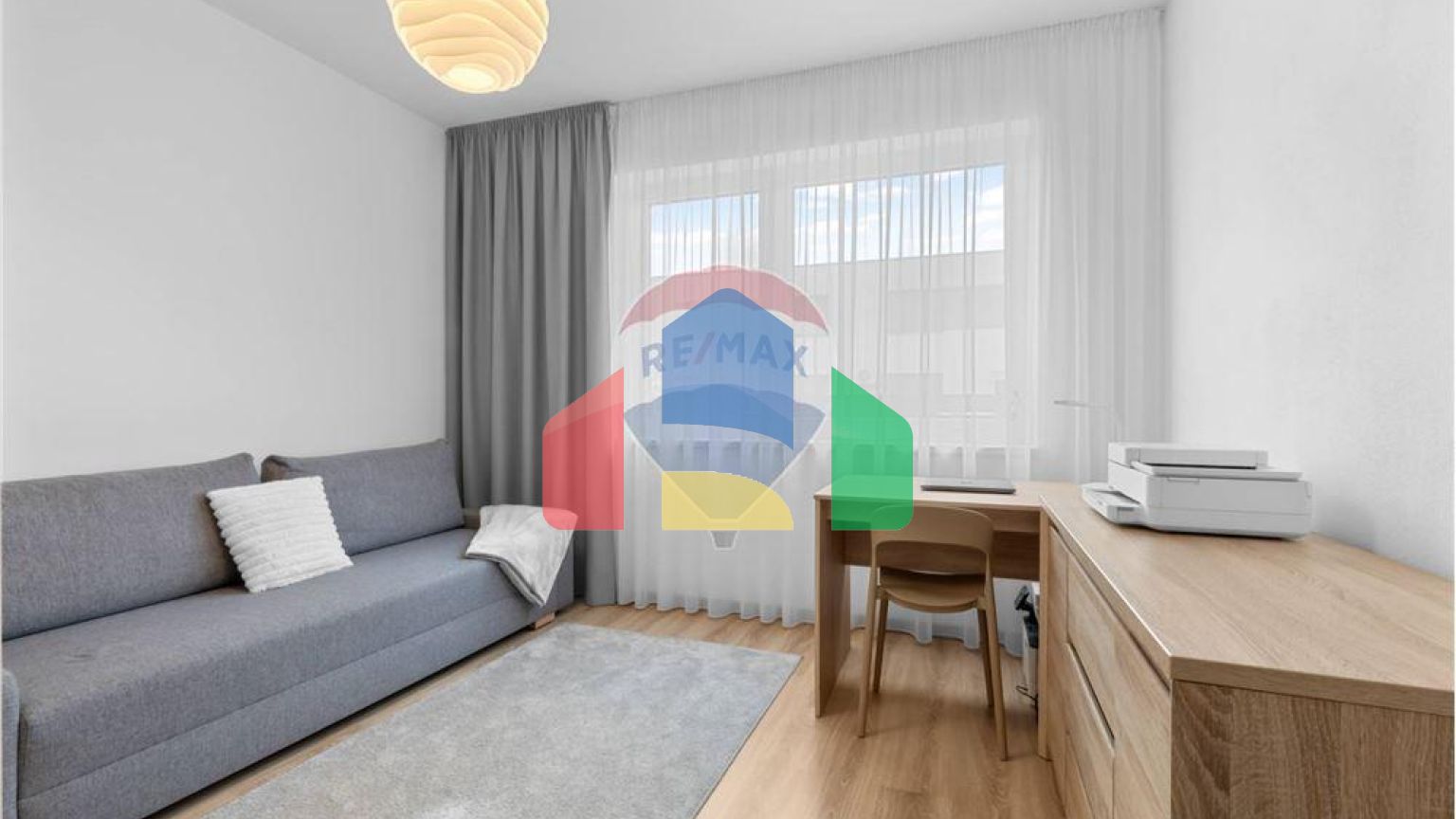 Residential - House - Senec, Slovakia - SK