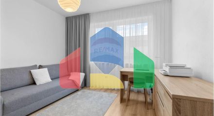 Residential - House - Senec, Slovakia - SK Residential - House - Senec, Slovakia - SK