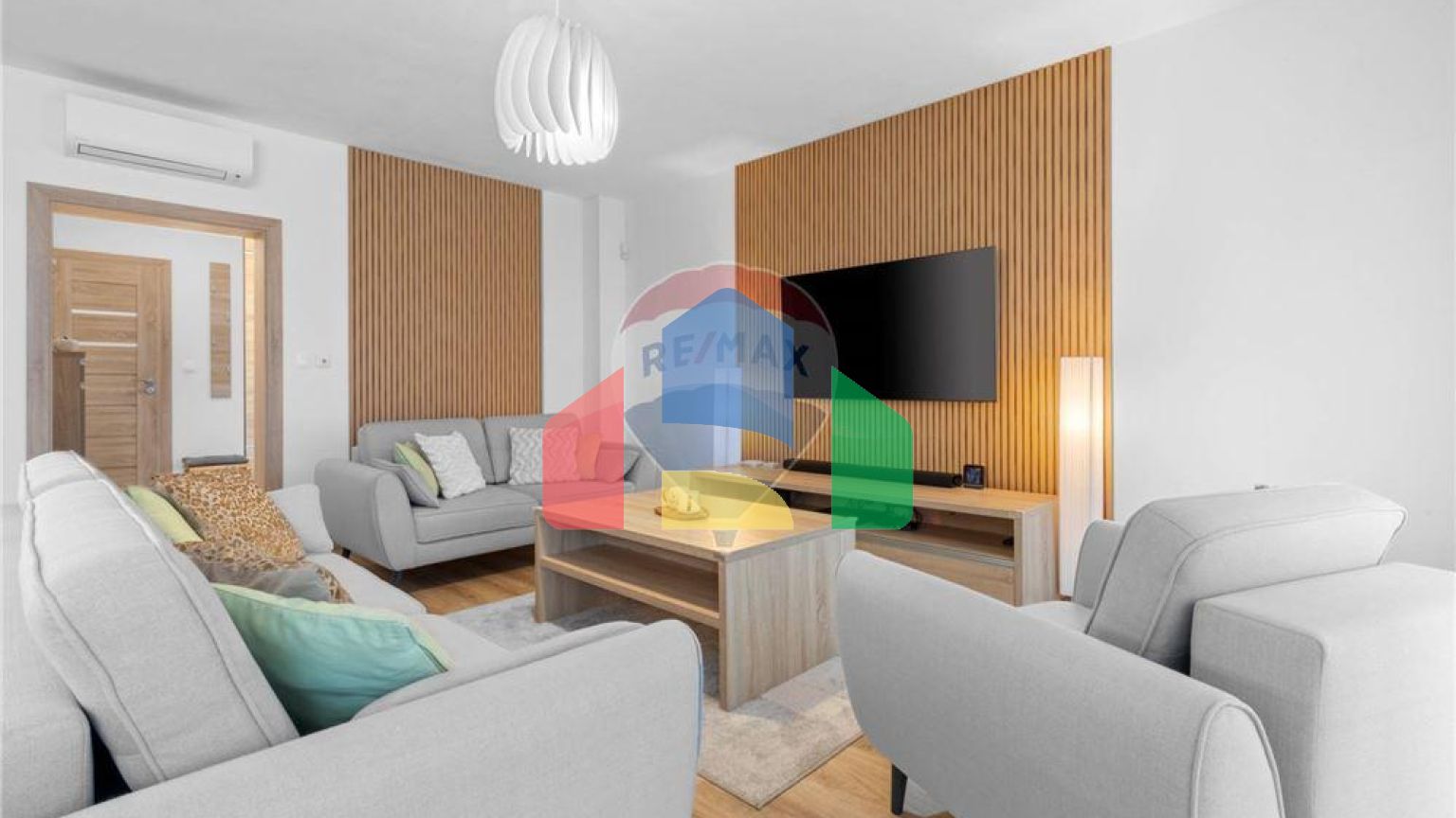 Residential - House - Senec, Slovakia - SK