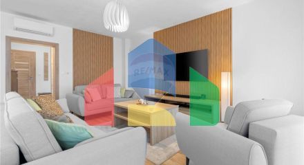 Residential - House - Senec, Slovakia - SK Residential - House - Senec, Slovakia - SK