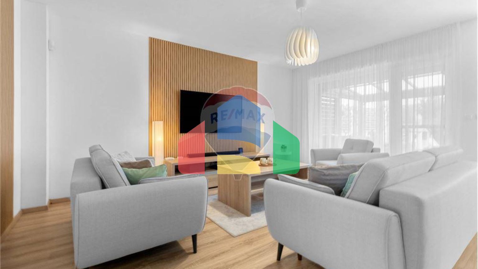 Residential - House - Senec, Slovakia - SK