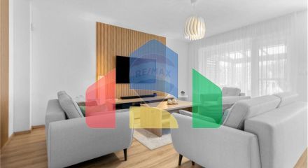 Residential - House - Senec, Slovakia - SK Residential - House - Senec, Slovakia - SK