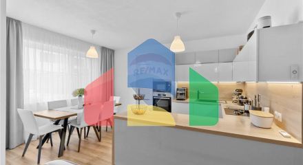 Residential - House - Senec, Slovakia - SK Residential - House - Senec, Slovakia - SK