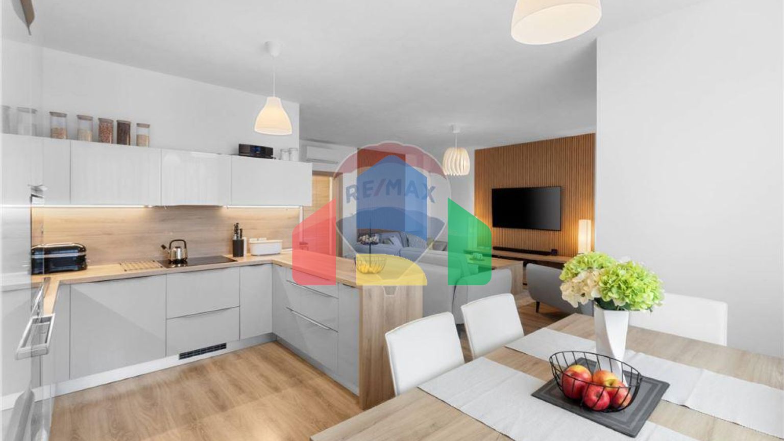 Residential - House - Senec, Slovakia - SK