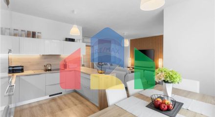 Residential - House - Senec, Slovakia - SK Residential - House - Senec, Slovakia - SK