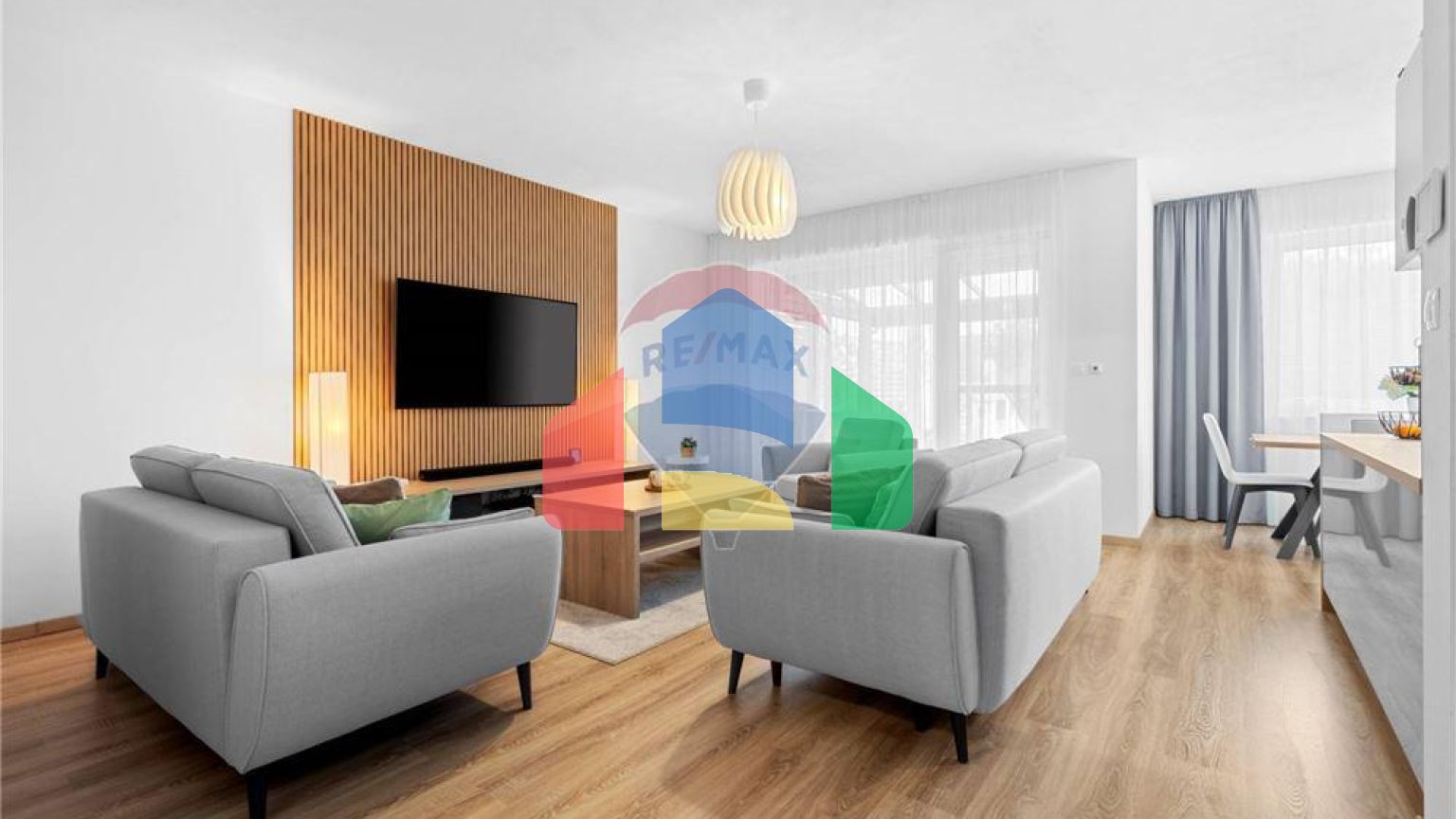 Residential - House - Senec, Slovakia - SK