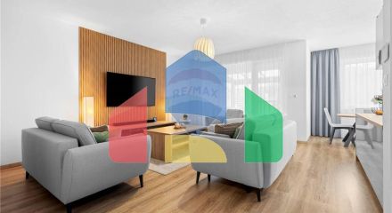 Residential - House - Senec, Slovakia - SK Residential - House - Senec, Slovakia - SK