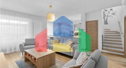 Residential - House - Senec, Slovakia - SK Residential - House - Senec, Slovakia - SK