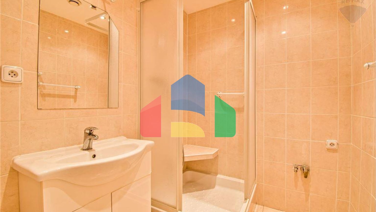 Residential - Condo/Apartment - Veľký Meder, Slovakia - SK