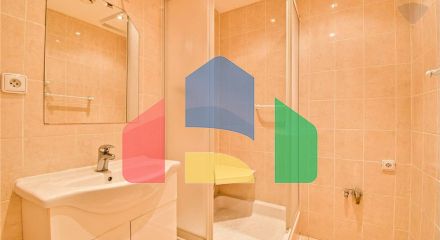 Residential - Condo/Apartment - Veľký Meder, Slovakia - SK