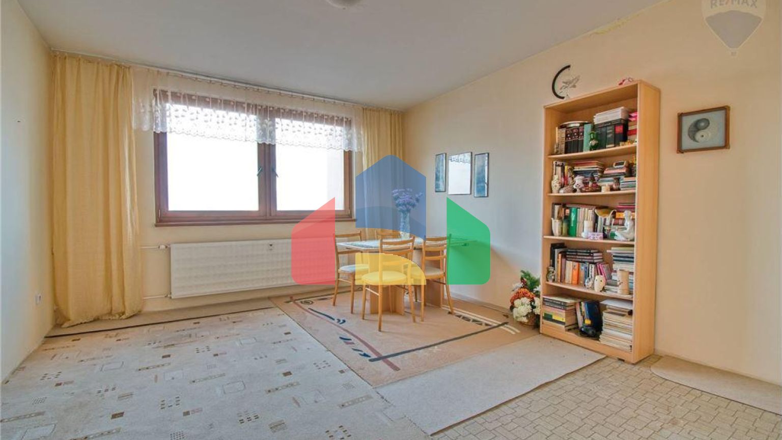 Residential - Condo/Apartment - Veľký Meder, Slovakia - SK