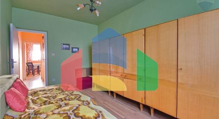 Residential - Condo/Apartment - Veľký Meder, Slovakia - SK