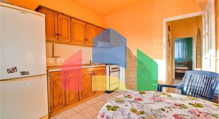 Residential - Condo/Apartment - Veľký Meder, Slovakia - SK