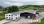 Commercial - Store with Apt/Office - Celje, Savinjska Region - SI