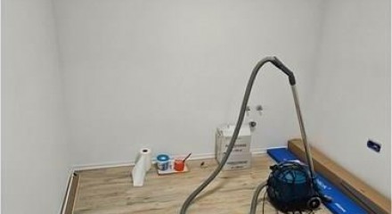 Commercial - Store with Apt/Office - Celje, Savinjska Region - SI