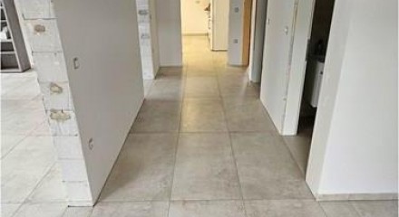 Commercial - Store with Apt/Office - Celje, Savinjska Region - SI
