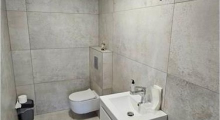 Commercial - Store with Apt/Office - Celje, Savinjska Region - SI