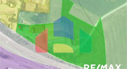 Commercial - Store with Apt/Office - Celje, Savinjska Region - SI