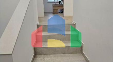 Commercial - Store with Apt/Office - Celje, Savinjska Region - SI