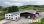 Commercial - Store with Apt/Office - Celje, Savinjska Region - SI