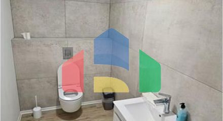 Commercial - Store with Apt/Office - Celje, Savinjska Region - SI Commercial - Store with Apt/Office - Celje, Savinjska Region - SI