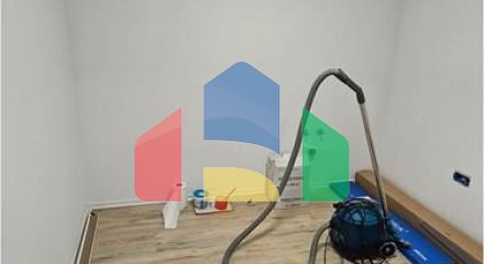 Commercial - Store with Apt/Office - Celje, Savinjska Region - SI Commercial - Store with Apt/Office - Celje, Savinjska Region - SI