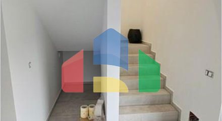 Commercial - Store with Apt/Office - Celje, Savinjska Region - SI Commercial - Store with Apt/Office - Celje, Savinjska Region - SI