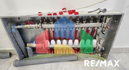 Commercial - Store with Apt/Office - Celje, Savinjska Region - SI Commercial - Store with Apt/Office - Celje, Savinjska Region - SI