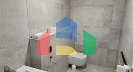 Commercial - Store with Apt/Office - Celje, Savinjska Region - SI Commercial - Store with Apt/Office - Celje, Savinjska Region - SI