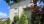 Residential - Cottage - Celje, Savinjska Region - SI