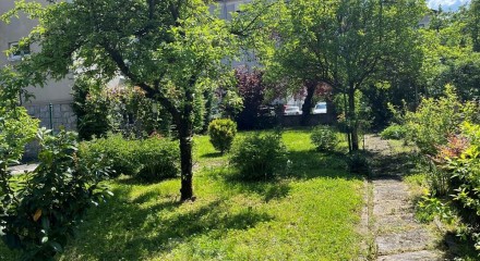 Residential - Cottage - Celje, Savinjska Region - SI