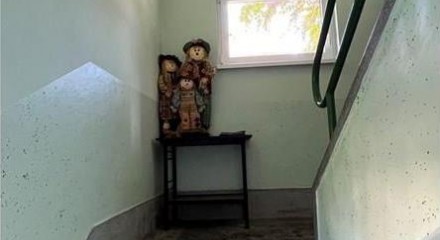 Residential - Cottage - Celje, Savinjska Region - SI