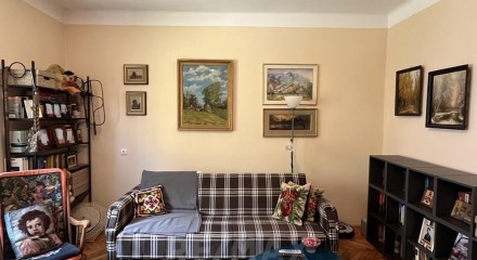 Residential - Cottage - Celje, Savinjska Region - SI