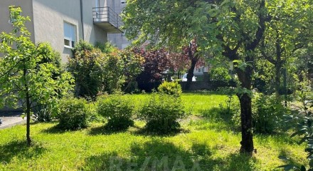 Residential - Cottage - Celje, Savinjska Region - SI
