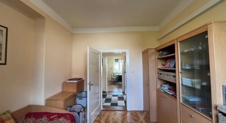 Residential - Cottage - Celje, Savinjska Region - SI