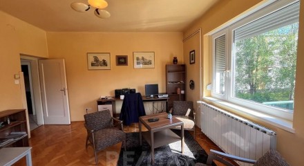 Residential - Cottage - Celje, Savinjska Region - SI