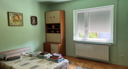 Residential - Cottage - Celje, Savinjska Region - SI