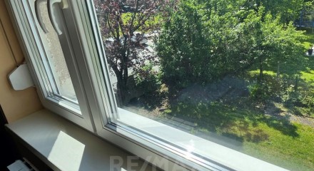 Residential - Cottage - Celje, Savinjska Region - SI
