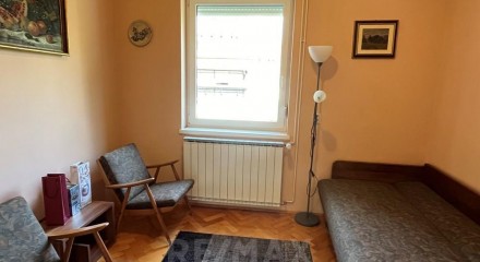Residential - Cottage - Celje, Savinjska Region - SI